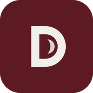 DMancy